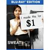 Syndicado Sweatshop Deadly Fashion (Blu-ray) Frida Ottensen Ludvig Hambro Dybsand