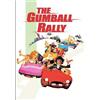 Warner Archive The Gumball Rally (DVD) Harvey Jason J. Pat O'Malley Joanne Nail Lazaro Perez