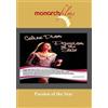 Monarch Films Passion of the Star (DVD) Celine Dion Franki Valli
