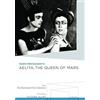 Flicker Alley and the Blackhawk Films Co Aelita, The Queen of Mars (DVD) Igor Ilyinsky Konstantin Eggert Nikolai Batalov