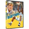 Paramount Studios Blue Chips (DVD) Alfred Woodard Ed O'Neill J. T. Walsh Shaquille O'Neal