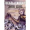 Reel Vault Dead of Night (DVD) Anthony Baird Roland Culver Judy Kelly Michael Allan