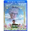 JC Films A Promise to Astrid (Blu-ray) Jeremy Gladen Dean Cain JoAnn F. Peterson