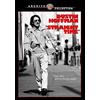 Warner Archive Straight Time (DVD) Gary Busey Harry Dean Stanton M. Emmet Walsh Kathy Bates