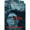 JCFilms Reta (DVD) Guy Doratio Shane Yuhas Donna Riffle