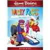 WarnerBrothers Wacky Races: The Complete Series (DVD) Various
