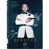 WarnerBrothers Spectre (DVD) Various