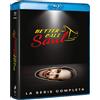 Sony Better Call Saul Serie Completa bd