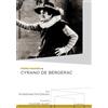 Flicker Alley and the Blackhawk Films Co Cyrano de Bergerac (DVD) Alex Bernard Angelo Ferrari Gemma De Sanctis