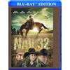 JC Films Nail 32 (Blu-ray) Brad Johnson Timothy E. Goodwin