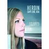 HBO Heroin: Cape Cod, USA (DVD) Steven Okazaki