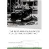 Flicker Alley and the Blackhawk Films Co The Best Arbuckle/Keaton Collection, Volume Two (DVD) Alice Lake Alice Mann