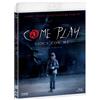 Rai Cinema Come Play - Gioca Con Me (Blu-ray) Azhy Robertson Gillian Jacobs