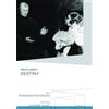 Flicker Alley and the Blackhawk Films Co Destiny (DVD) Walter Janssen Berhhard Goetzke Lil Dagover