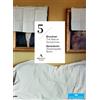Accentus Bruckner: Symphony No. 5 in B Flat Major (Barenboim) (DVD) Staatskapelle Berlin