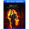 Allied Vaughn Joker's Poltergeist (Blu-ray) Martin Kove Eric Roberts Dustin Diamond
