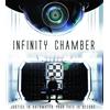 XLrator Media Infinity Chamber (Blu-ray) Brandon Loomis Chuck Klein Cassandra Clark