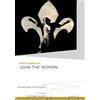 Flicker Alley and the Blackhawk Films Co Joan the Woman (DVD)