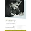 Flicker Alley and the Blackhawk Films Co Regeneration / Young Romance (DVD)