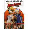 WarnerBrothers Mars Attacks! (DVD) Jack Nicholson Glenn Close Annette Bening Pierce Brosnan