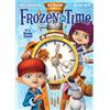 Arc Entertainment Frozen in Time (DVD)