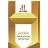 A&E Television Networks History -- Modern Marvels Cape Cod Canal (DVD)