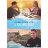 Freestyle Digital Media A Rising Tide (DVD) Hunter Parrish Ashley Hinshaw Tim Daly Jonathan Togo
