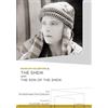 Flicker Alley and the Blackhawk Films Co The Sheik with The Son of The Sheik (DVD) Vilma Banky