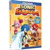 Ncircle Sonic Boom: Season 2 Volume 1 (DVD) Animation