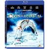 20th Century Studios Stargate: Continuum (Blu-ray) Ben Browder Amanda Tapping Martin Wood