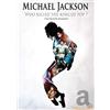 Michael Jackson - Who killed the king of pop (DVD) Michael Jackson Mark Lester