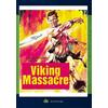 Films Around The World Viking Massacre (DVD) Amedeo Trilli Bruno Ari Osiride Pevarello Renato Terra