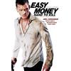 Flatiron Films Easy Money: Hard to Kill (DVD) Dragomir Mrsic Joel Kinnaman Matias Varela
