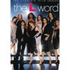 The L Word - The Complete Third Season (DVD)