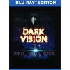 Indie Rights Dark Vision (Blu-ray) Bernie Hodges Suzie Latham