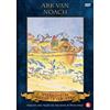 ARTS HOME Ark van Noach, Verhalen om nooit te vergeten (DVD) Verhalen Om Nooit Te Vergeten