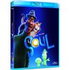 Buena Vista Soul (Blu-ray)