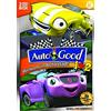 Auto B Good 1 & 2 [Region 2] - Dutch Import DVD NUOVO