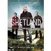 Movie Shetland - Seizoen 2 (Dvd) (Region 2) DVD NUOVO