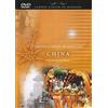 China (DVD)