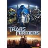 Transformers 2009 (DVD)