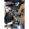 Oliver Twist [Region 2] - Dutch Import DVD NUOVO