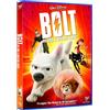 Disney Bolt - Un eroe a quattro zampe (DVD) Cartoni Animati