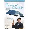 BBC History of mister Polly (DVD) Roger Lloyd-Pack Julie Graham Gillies MacKinnon