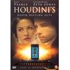 Houdini's death defying acts (DVD)