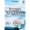 Frozen kingdom (DVD)