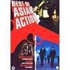 Best of Asian action (DVD)