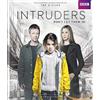 Blu Ray St Blu Ray St Intruders - Seizoen 1 (Blu-ray) 1 Bluray Digipack Slipcase