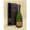 Bollinger Champagne Bollinger - R.D. 2008 0.75 l - Astucciato