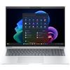 HP EliteBook 8 G1a PC Portatile Next Gen AI (Caricabatterie non incluso) Copilot+ PC